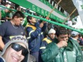 /album/fotogaleria-moyano-cancha-de-ferro-1/c-g-t-ferro-046-jpg/